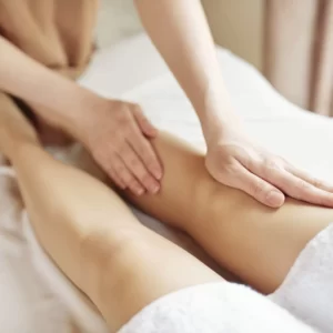 Italiano Masszázs - Budapest Városmajor - Kellemes masszázs Cellulit masszázs - Cellulitmasszázs